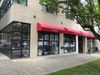 26 S Greeley Ave photo